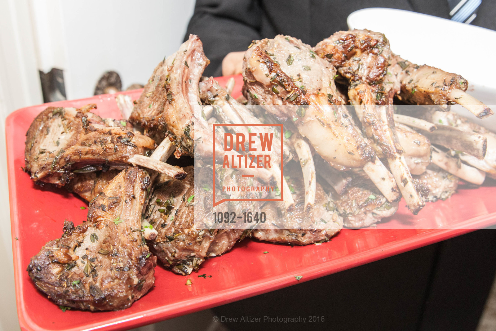 Atmosphere, Gregg Lynn and Glenn Risso's Engagement Party, Farimont Hotel, Penthouse. San Francisco, California, December 7th, 2016, Photo #1092-1640 Atmosphere, Photo #1092-1640