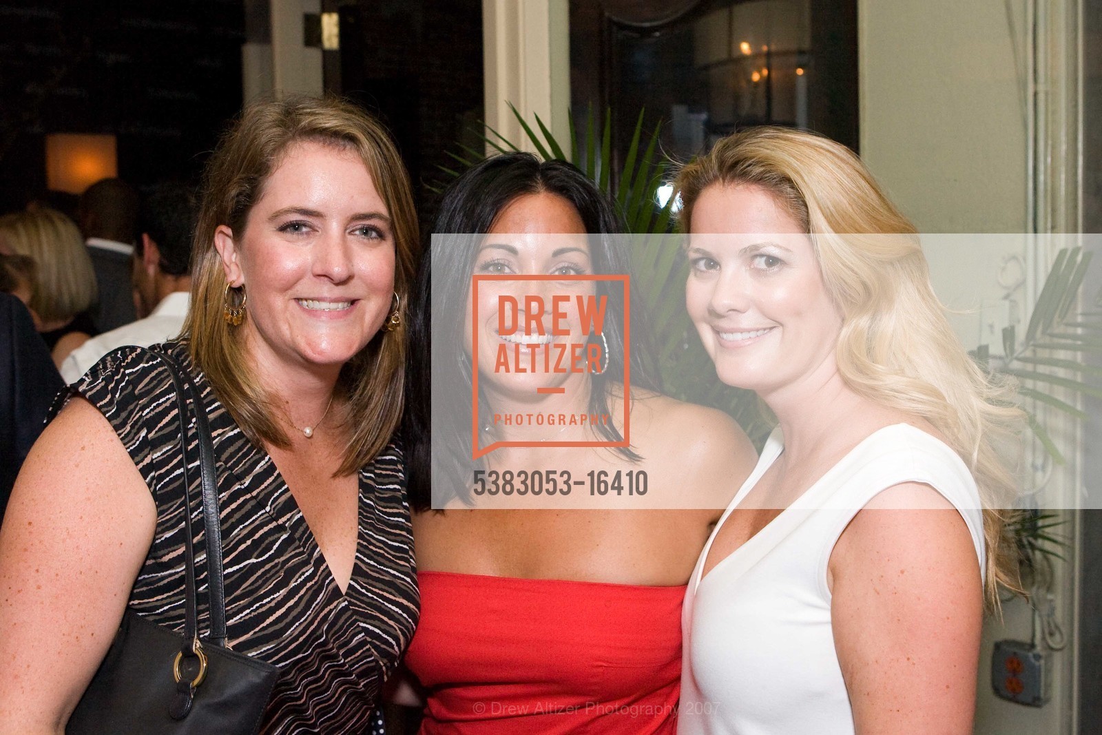 Anne Cheney, Nicole Aflague, Kelly Grimes, Photo #5383053-16410