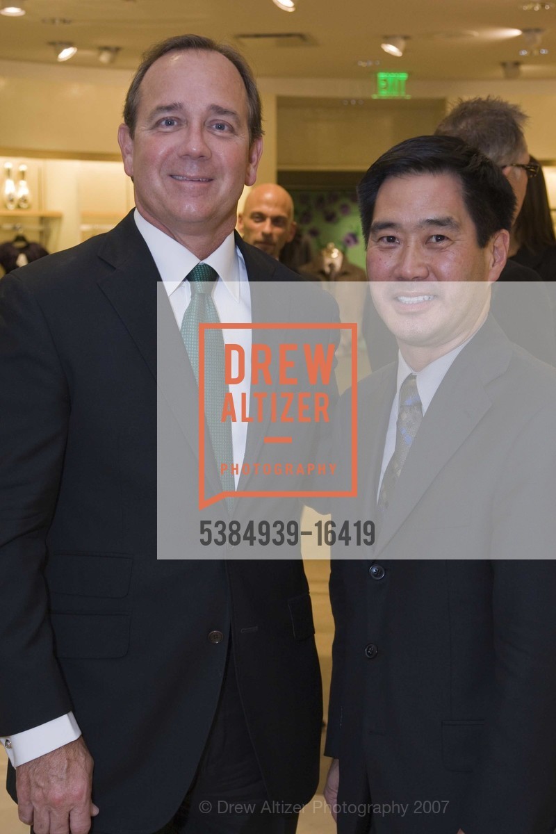 Larry Pelzel, Colin Suzuki, Photo #5384939-16419