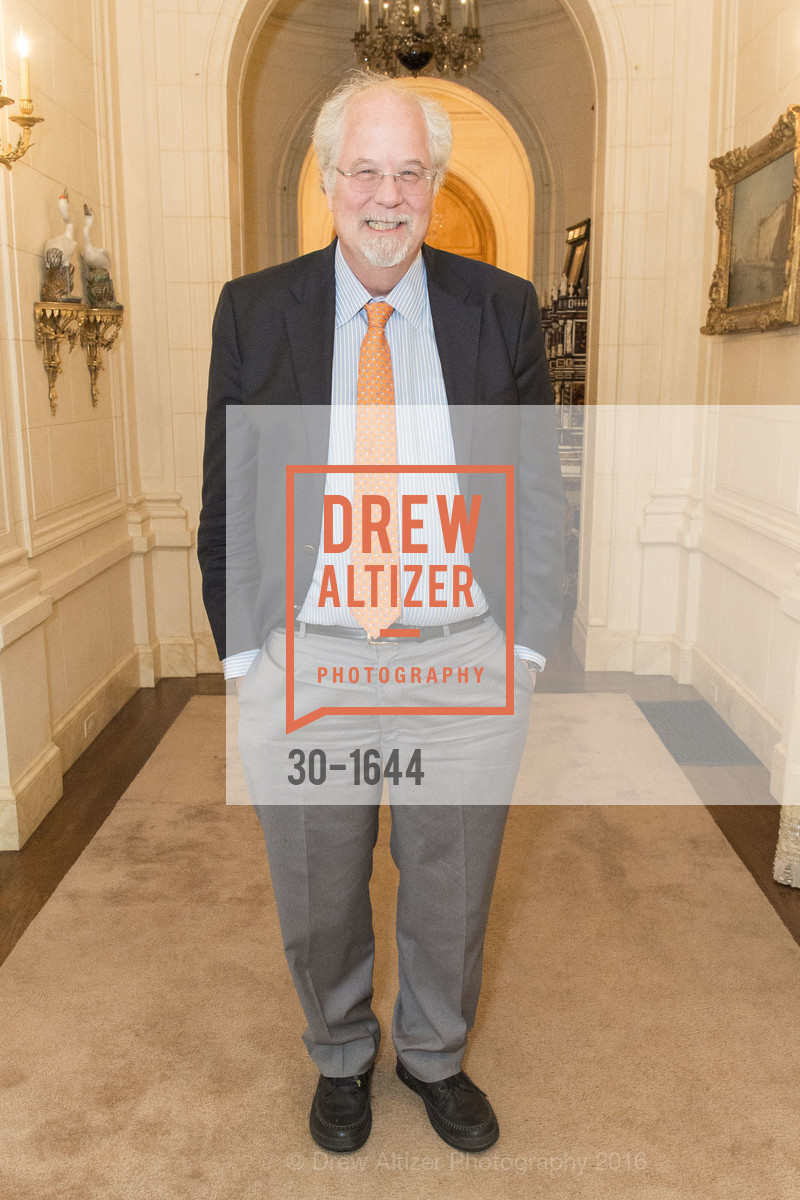 Oz Erikson, Ann and Gordon Getty Host the San Francisco Mayor's Office of Protocol Christmas Party, Private Residence. 2525 Van Ness St, December 8th, 2016, Photo #30-1644 Oz Erikson, Photo #30-1644