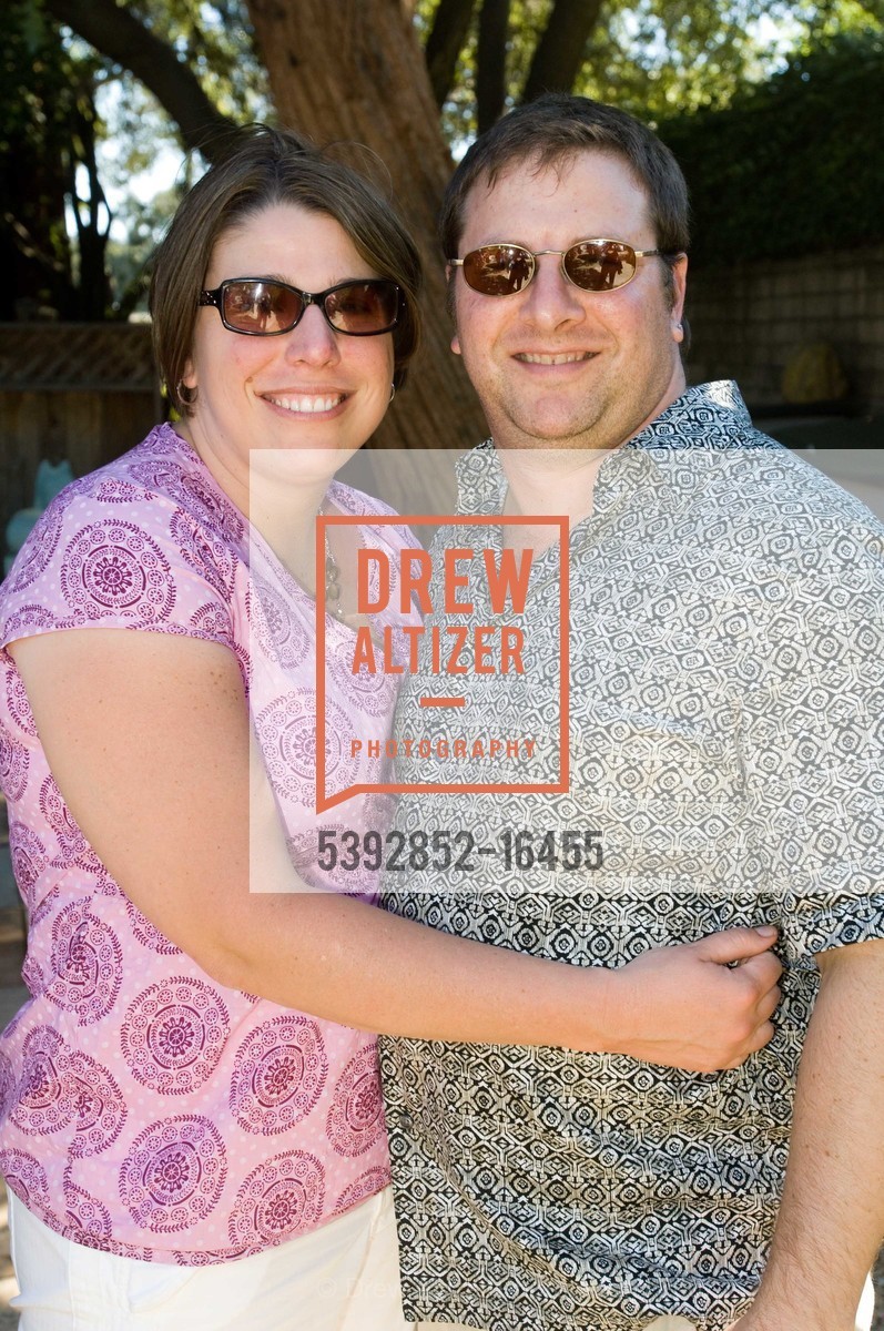 Lizzy Weiss, Scott Weiss, Symphonix Pool Party, US, August 14th, 2007, Photo #5392852-16455 Lizzy Weiss, Scott Weiss, Photo #5392852-16455