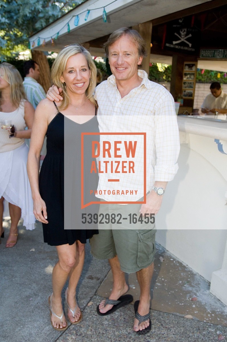 Linda Kemby, Pierce Buxton, Photo #5392982-16455