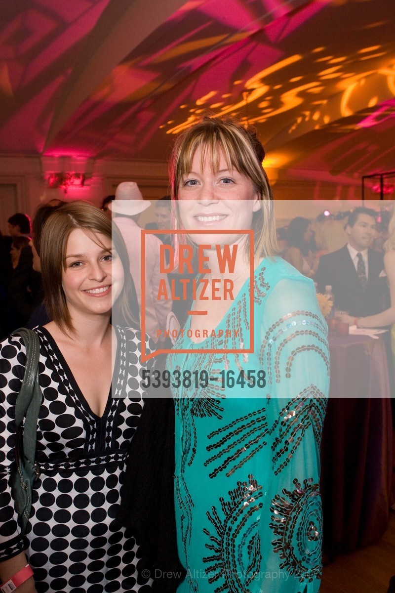 Molly Owens, Antoinette O'Gorman, Photo #5393819-16458