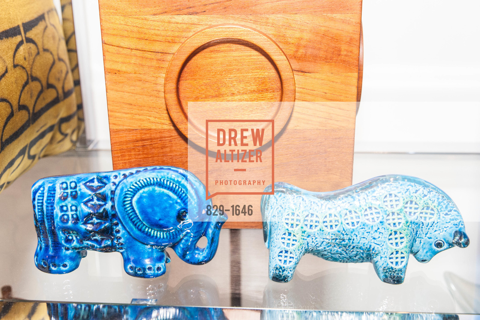 Atmosphere, Adeeni Design Galerie Opening, Adeeni Design Group. 664 Post Street, December 8th, 2016, Photo #829-1646 Atmosphere, Photo #829-1646