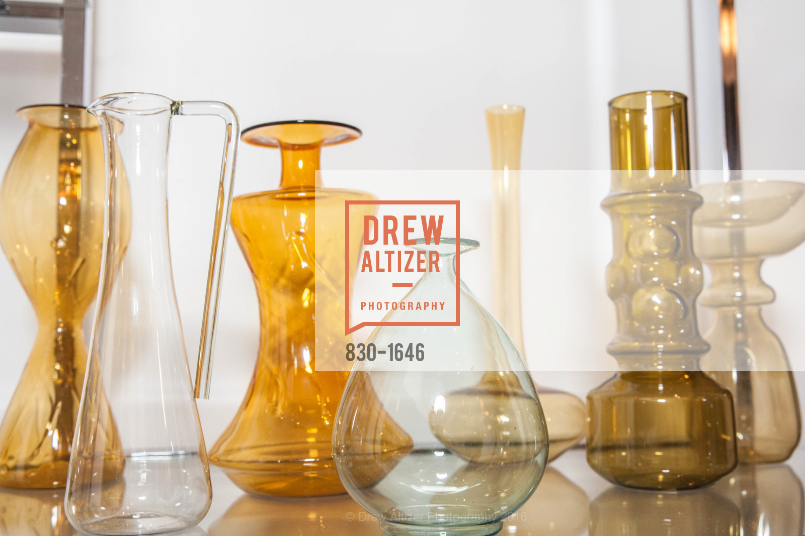 Atmosphere, Adeeni Design Galerie Opening, Adeeni Design Group. 664 Post Street, December 8th, 2016, Photo #830-1646 Atmosphere, Photo #830-1646