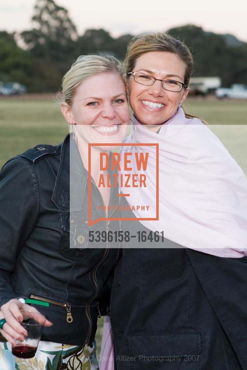 Susan Boedy, Brita Moeller, Photo #5396158-16461