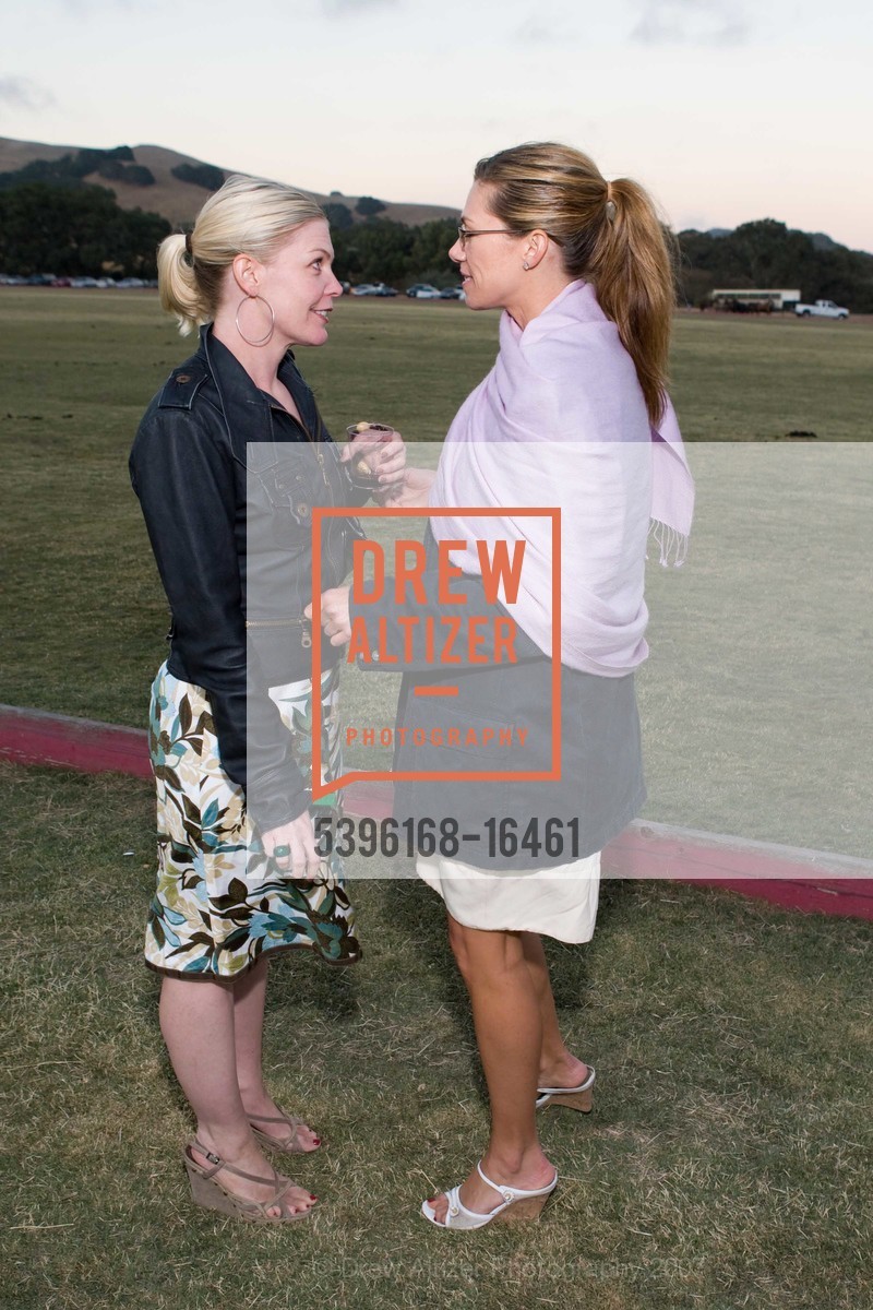 Susan Boedy, Brita Moeller, Photo #5396168-16461