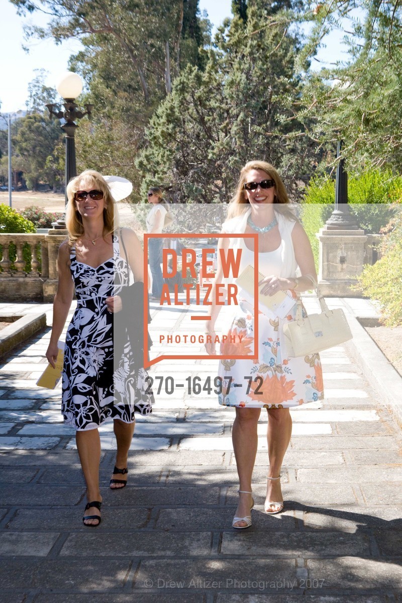 Adrianne Steinebel, Heidi McLalan, Photo #270-16497-72
