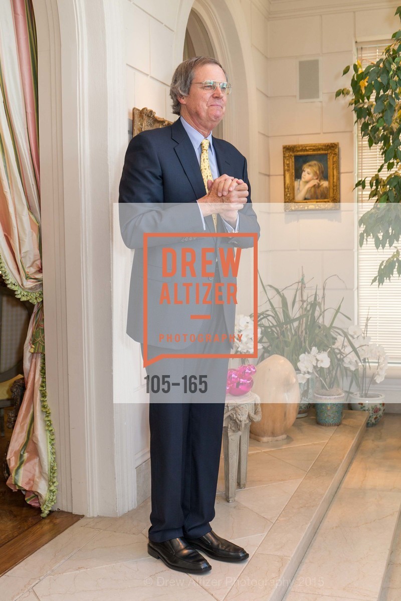 George Hume, Gucci & Vogue Dinner, Private residence. 2590 Jackson Street, June 17th, 2015, Photo #105-165 George Hume, Photo #105-165