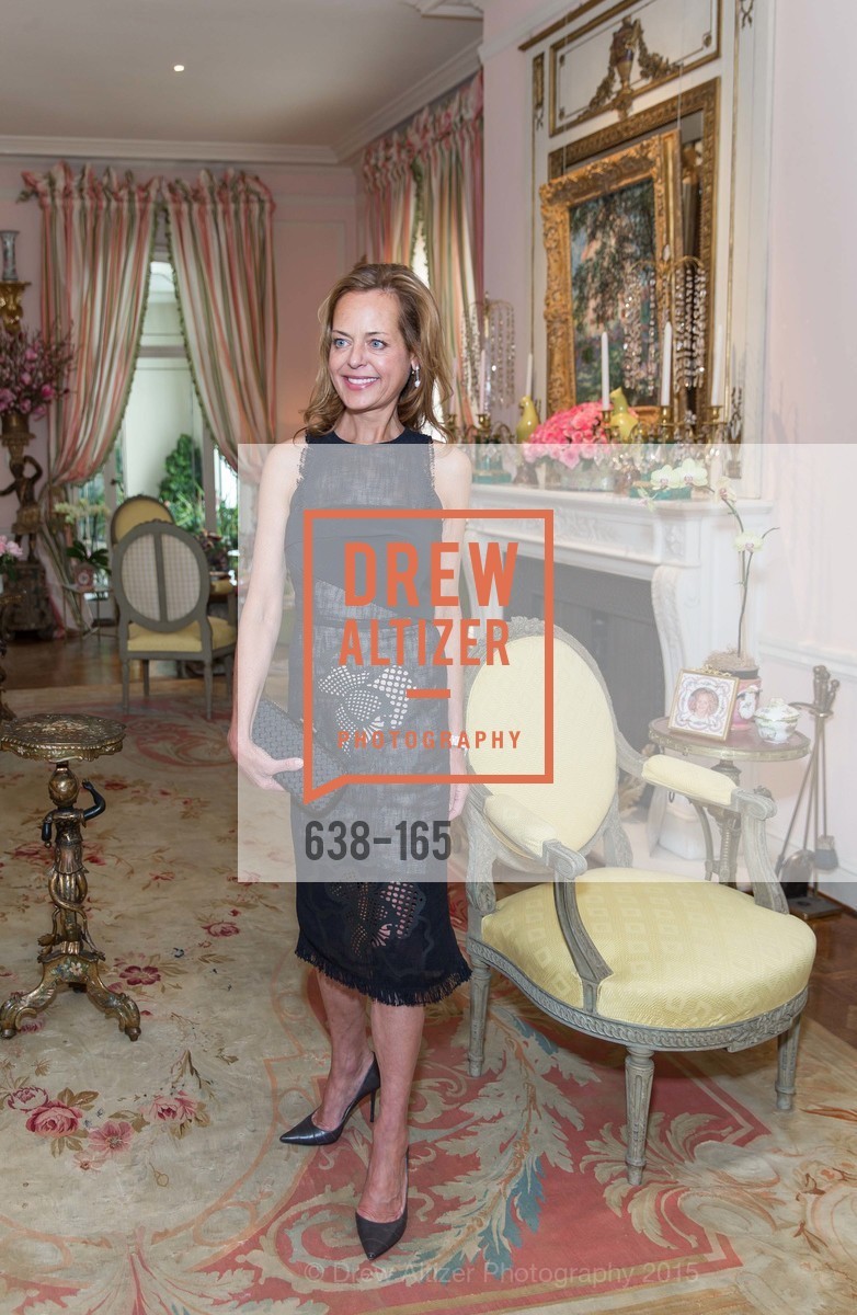 Charlot Malin, Opera Ball 2015 Benefactor Party Hosted By Diane Wilsey, Private residence, June 16th, 2015,Drew Altizer, Drew Altizer Photography, full-service agency, private events, San Francisco photographer, photographer california