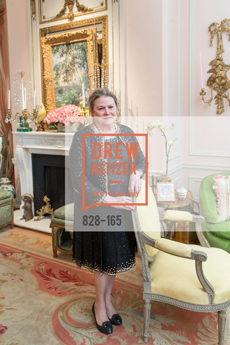 Cynthia Gunn, Gucci & Vogue Dinner, Private residence. Private residence, . 2590 Jackson Street, June 17th, 2015, Photo #828-165 Cynthia Gunn, Photo #828-165