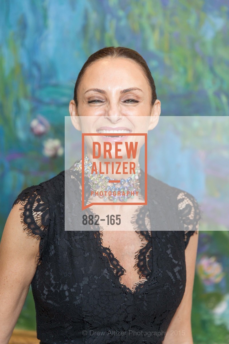 Sabrina Baldieri, Opera Ball 2015 Benefactor Party Hosted By Diane Wilsey, Private residence, June 16th, 2015,Drew Altizer, Drew Altizer Photography, full-service agency, private events, San Francisco photographer, photographer california