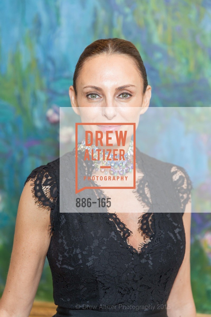 Sabrina Baldieri, Opera Ball 2015 Benefactor Party Hosted By Diane Wilsey, Private residence, June 16th, 2015,Drew Altizer, Drew Altizer Photography, full-service agency, private events, San Francisco photographer, photographer california