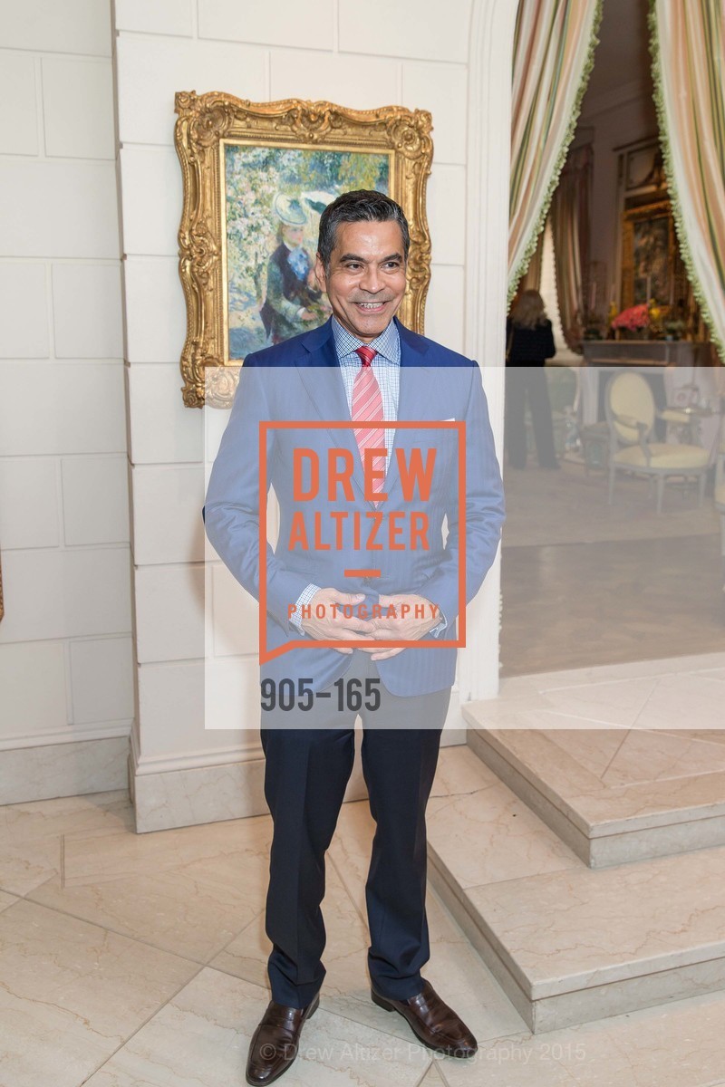 Daniel Diaz, Gucci & Vogue Dinner, Private residence. Private residence, . 2590 Jackson Street, June 17th, 2015, Photo #905-165 Daniel Diaz, Photo #905-165