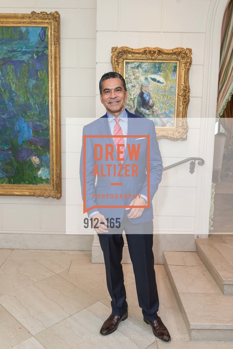 Daniel Diaz, Gucci & Vogue Dinner, Private residence. Private residence, . 2590 Jackson Street, June 17th, 2015, Photo #912-165 Daniel Diaz, Photo #912-165