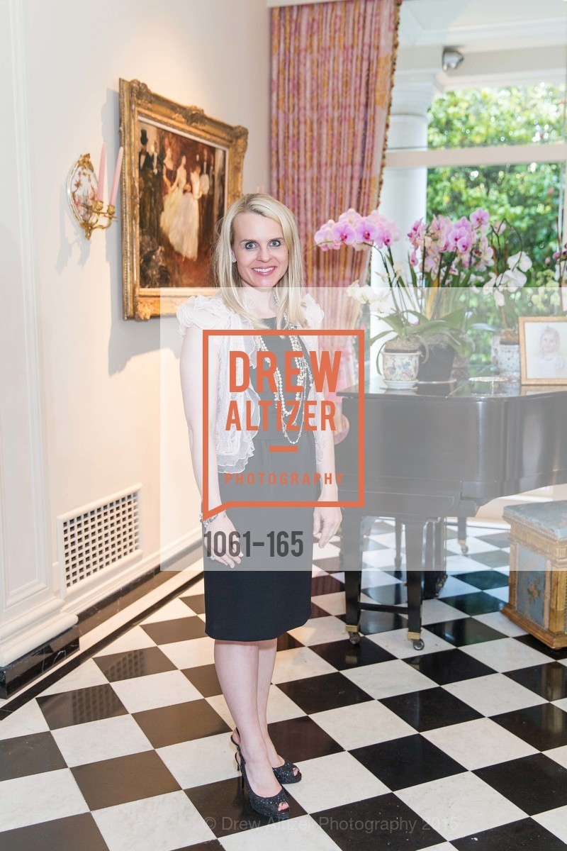 Jane Mudge, Opera Ball 2015 Benefactor Party Hosted By Diane Wilsey, Private residence, June 16th, 2015,Drew Altizer, Drew Altizer Photography, full-service agency, private events, San Francisco photographer, photographer california