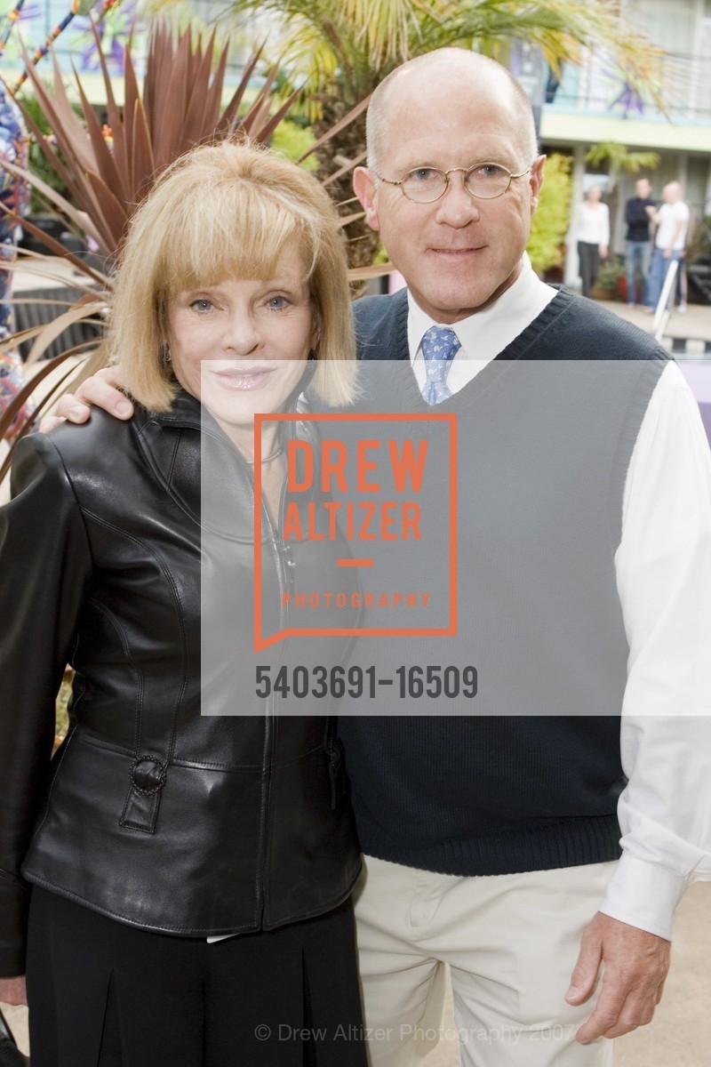 Nancy Blair, Mark Ueberwasser, Photo #5403691-16509