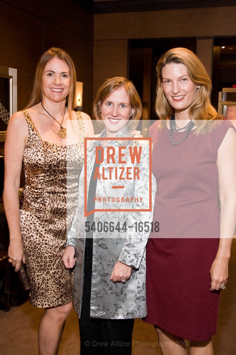 Tanya Peterson, Dodie Crawford, Mindy Henderson, Photo #5406644-16518