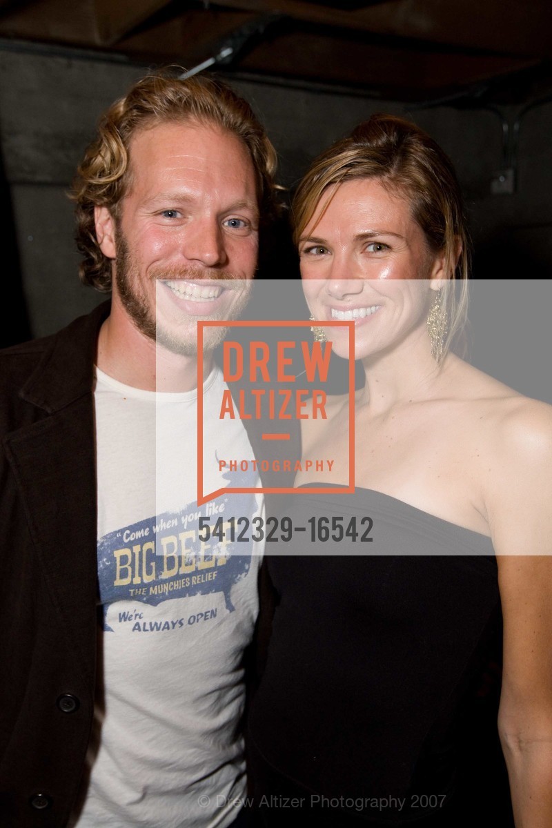 Alexander Lloyd, Brita Moeller, Photo #5412329-16542