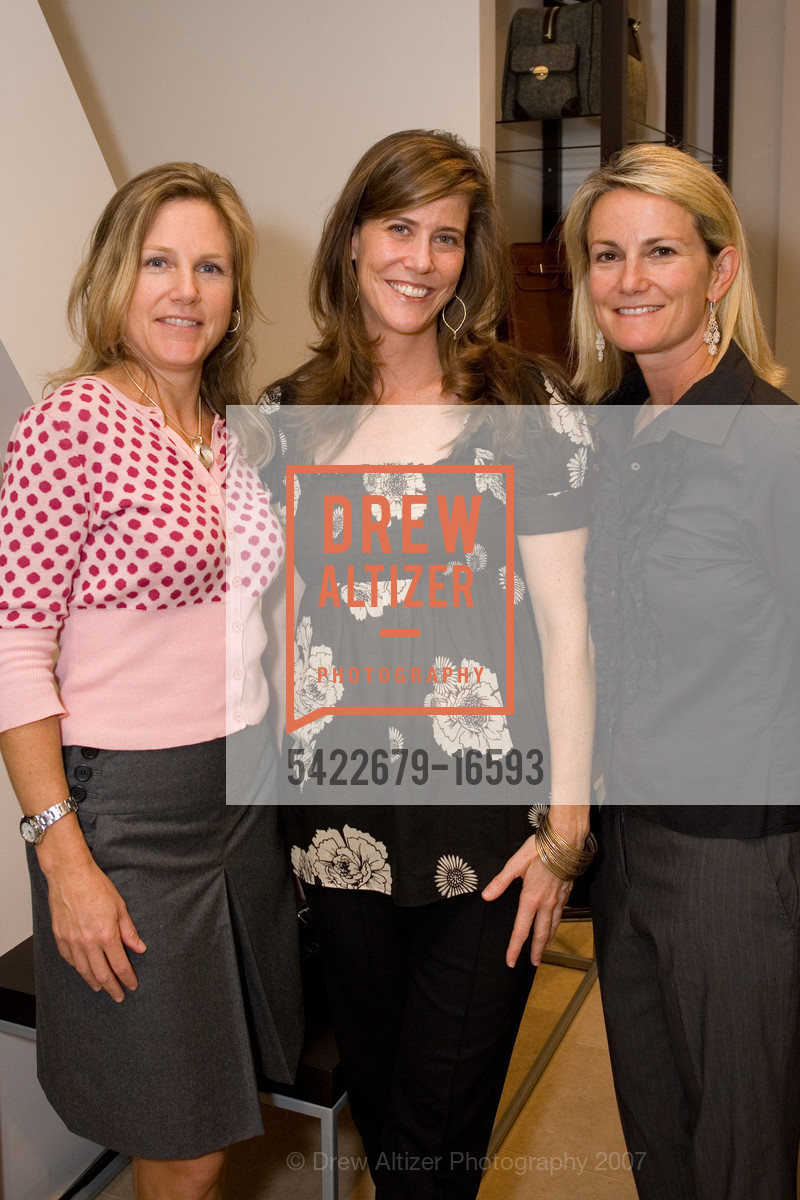 Lindsey Ford, Lisa Kopp, Jane Corrigan, Thom Brown at Brooks Brothers, US, September 28th, 2007, Photo #5422679-16593 Lindsey Ford, Lisa Kopp, Jane Corrigan, Photo #5422679-16593