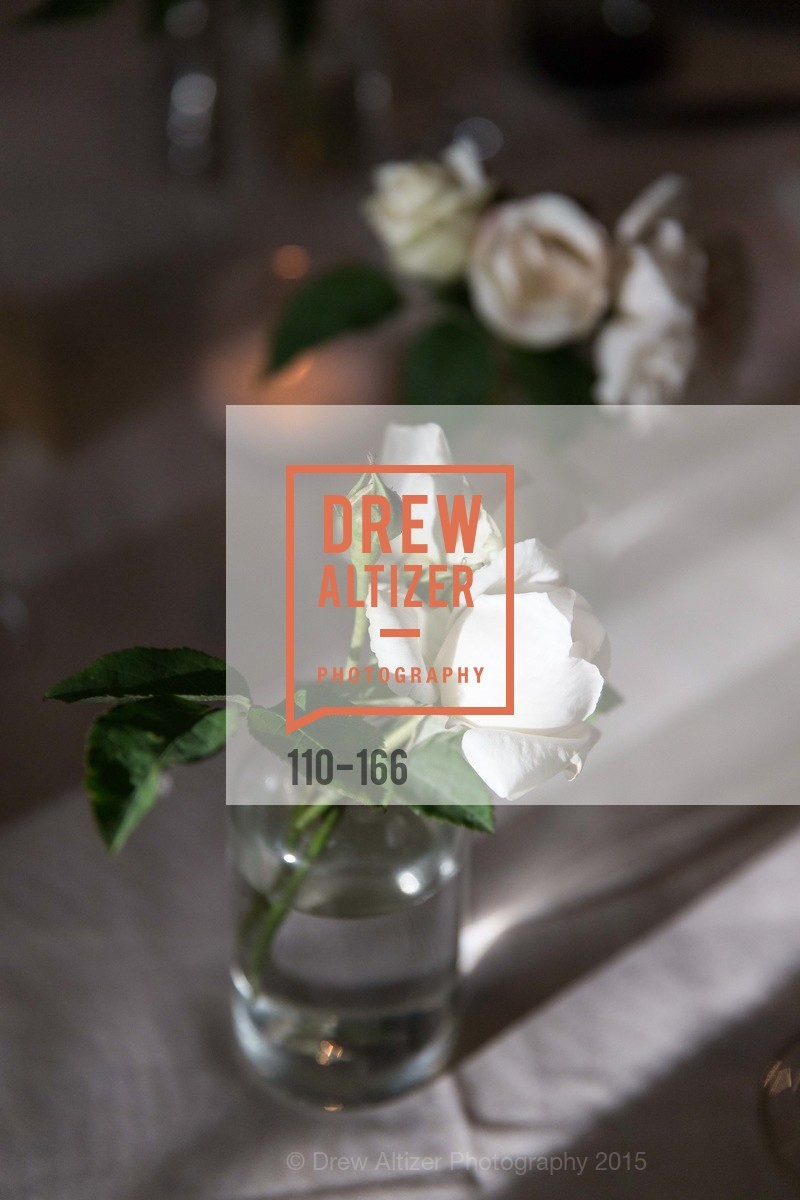 Atmosphere, Elle Women in Tech, Prospect. 300 Spear Street, June 15th, 2015,Drew Altizer, Drew Altizer Photography, full-service agency, private events, San Francisco photographer, photographer california
