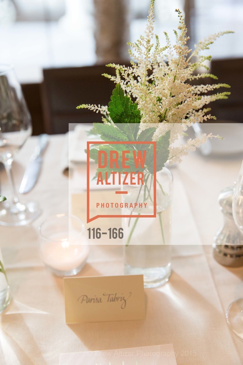 Atmosphere, Elle Women in Tech, Prospect. 300 Spear Street, June 15th, 2015,Drew Altizer, Drew Altizer Photography, full-service event agency, private events, San Francisco photographer, photographer California