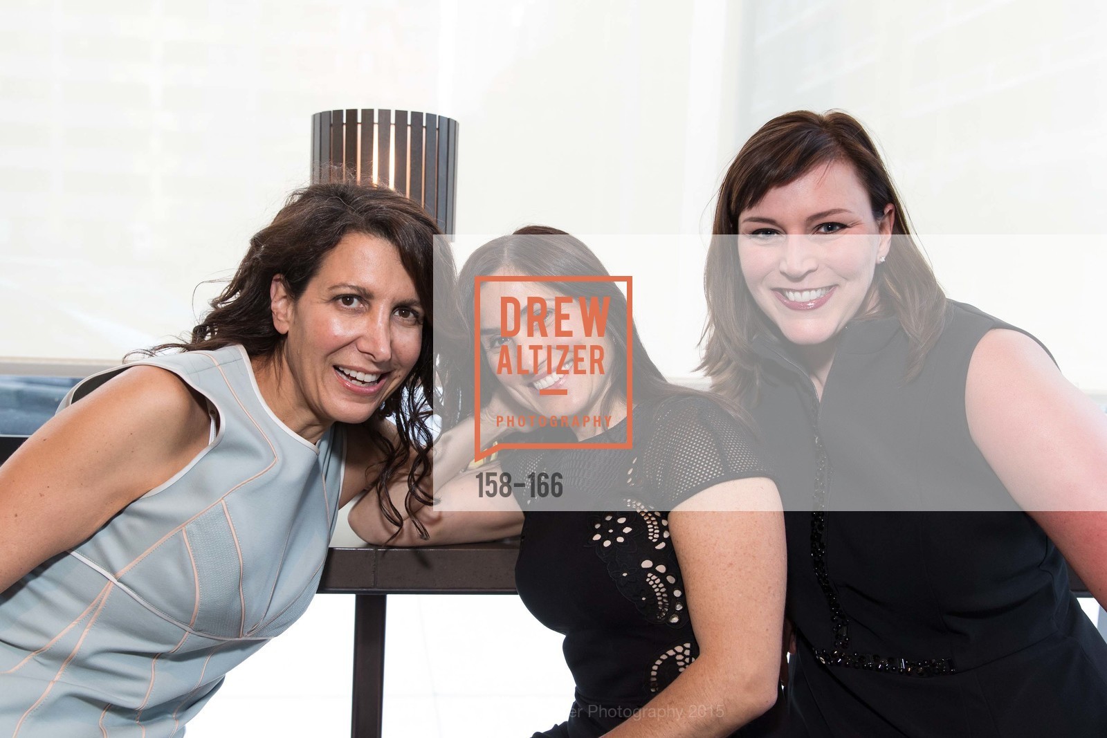 Tina Sharkey, Zem Joaquin, Audrey Cooper, Elle Women in Tech, Prospect. 300 Spear Street, June 15th, 2015,Drew Altizer, Drew Altizer Photography, full-service agency, private events, San Francisco photographer, photographer california