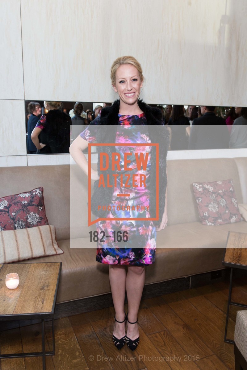 Julia Hartz, Elle Women in Tech, Prospect. 300 Spear Street, June 15th, 2015,Drew Altizer, Drew Altizer Photography, full-service agency, private events, San Francisco photographer, photographer california