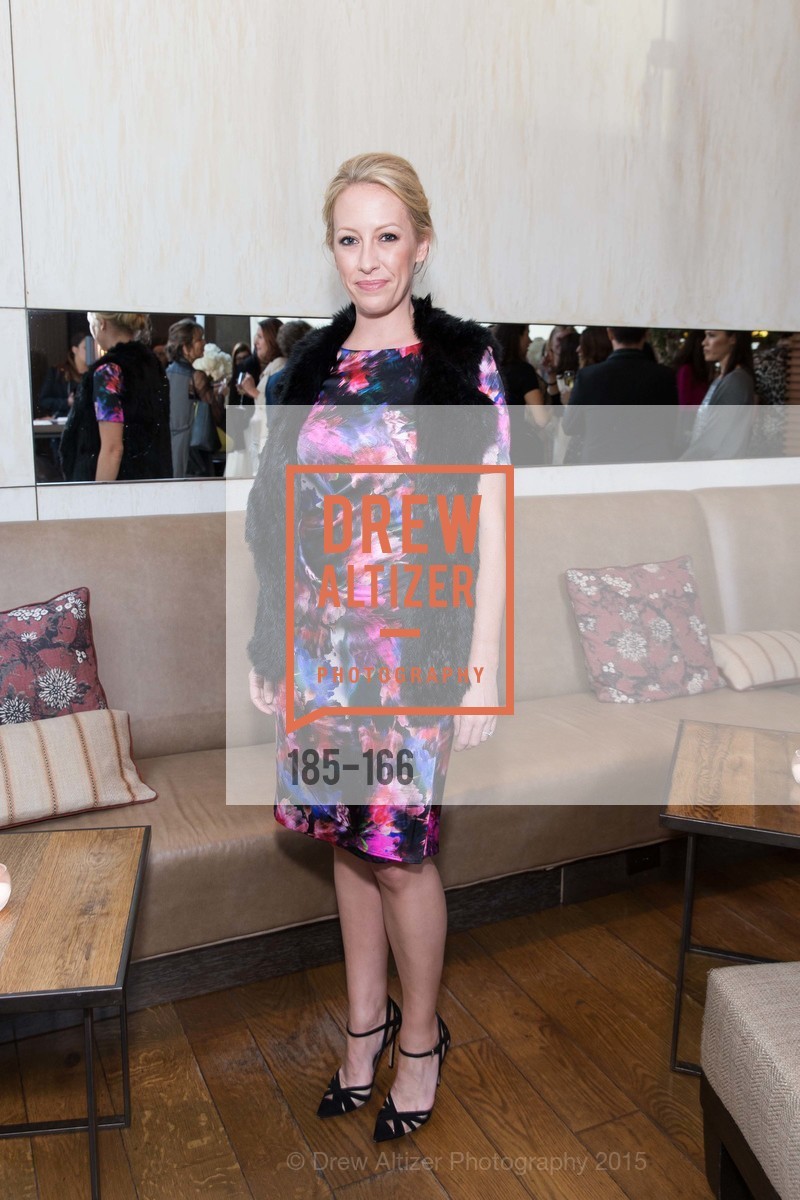Julia Hartz, Elle Women in Tech, Prospect. 300 Spear Street, June 15th, 2015,Drew Altizer, Drew Altizer Photography, full-service event agency, private events, San Francisco photographer, photographer California