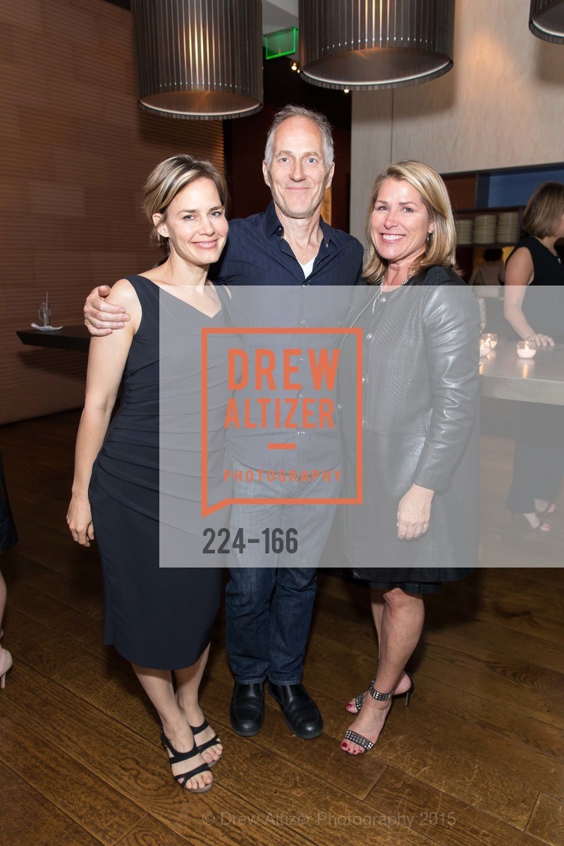 Jennifer Pahlka, Tim O'Reilly, Ellen Sullivan, Elle Women in Tech, Prospect. 300 Spear Street, June 15th, 2015,Drew Altizer, Drew Altizer Photography, full-service agency, private events, San Francisco photographer, photographer california