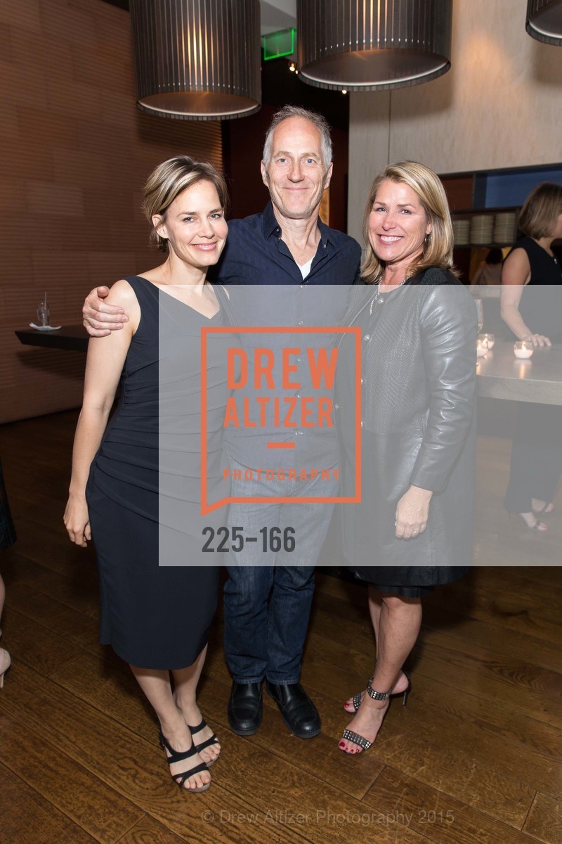 Jennifer Pahlka, Tim O'Reilly, Ellen Sullivan, Elle Women in Tech, Prospect. 300 Spear Street, June 15th, 2015,Drew Altizer, Drew Altizer Photography, full-service agency, private events, San Francisco photographer, photographer california