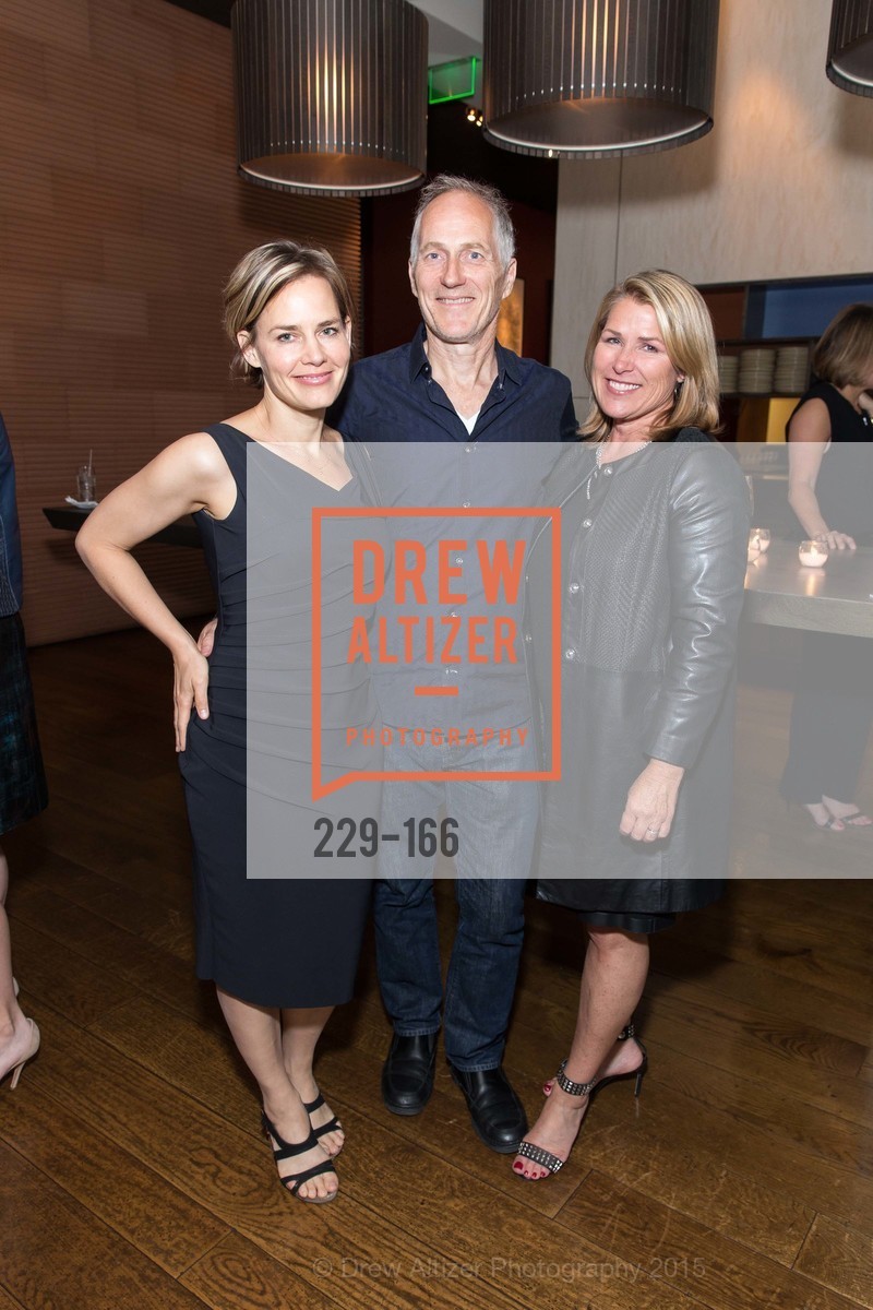 Jennifer Pahlka, Tim O'Reilly, Ellen Sullivan, Elle Women in Tech, Prospect. 300 Spear Street, June 15th, 2015,Drew Altizer, Drew Altizer Photography, full-service agency, private events, San Francisco photographer, photographer california