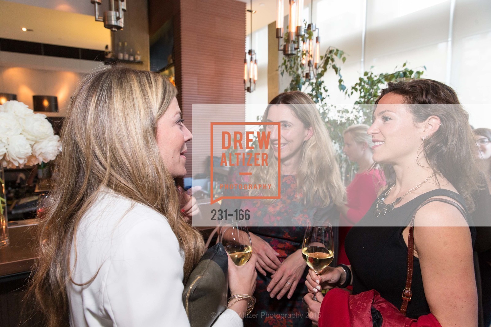 Nola Weinstein, Shari Jones, Annelise Jones, Elle Women in Tech, Prospect. 300 Spear Street, June 15th, 2015,Drew Altizer, Drew Altizer Photography, full-service agency, private events, San Francisco photographer, photographer california