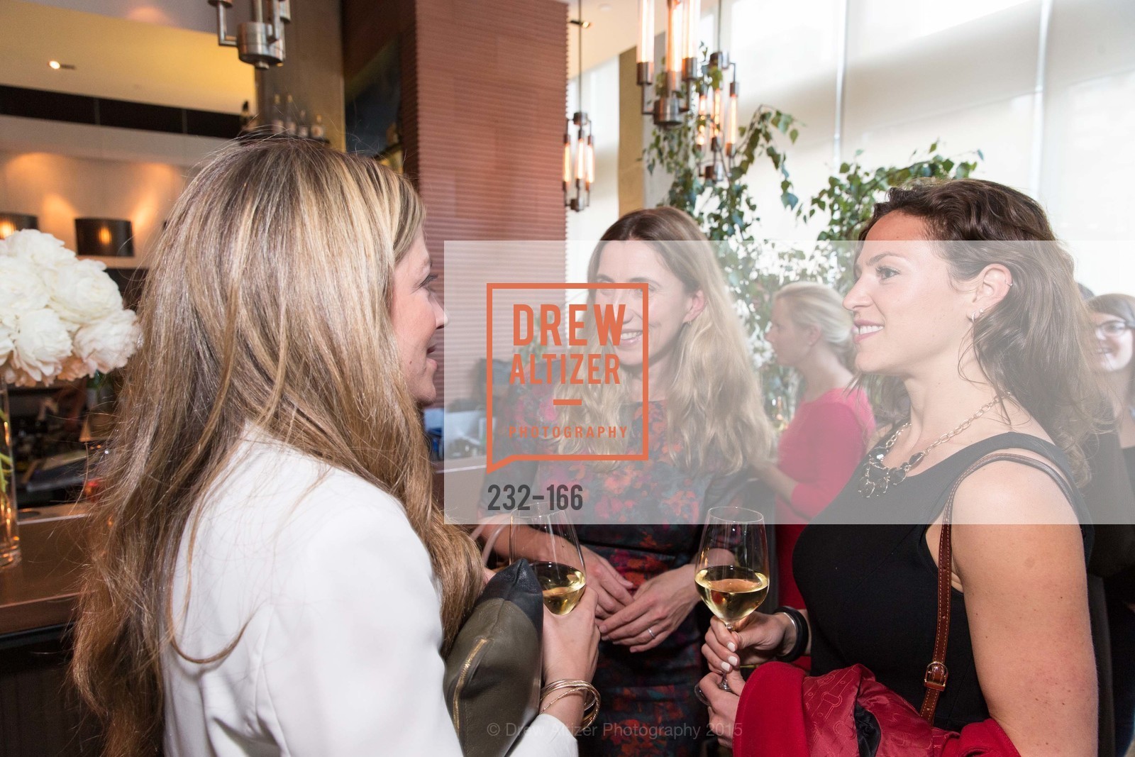 Nola Weinstein, Shari Jones, Annelise Jones, Elle Women in Tech, Prospect. 300 Spear Street, June 15th, 2015,Drew Altizer, Drew Altizer Photography, full-service agency, private events, San Francisco photographer, photographer california
