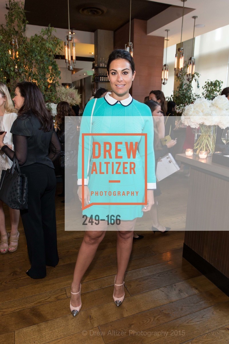 Libby Leffler Hoaglin, Elle Women in Tech, Prospect. 300 Spear Street, June 15th, 2015,Drew Altizer, Drew Altizer Photography, full-service agency, private events, San Francisco photographer, photographer california