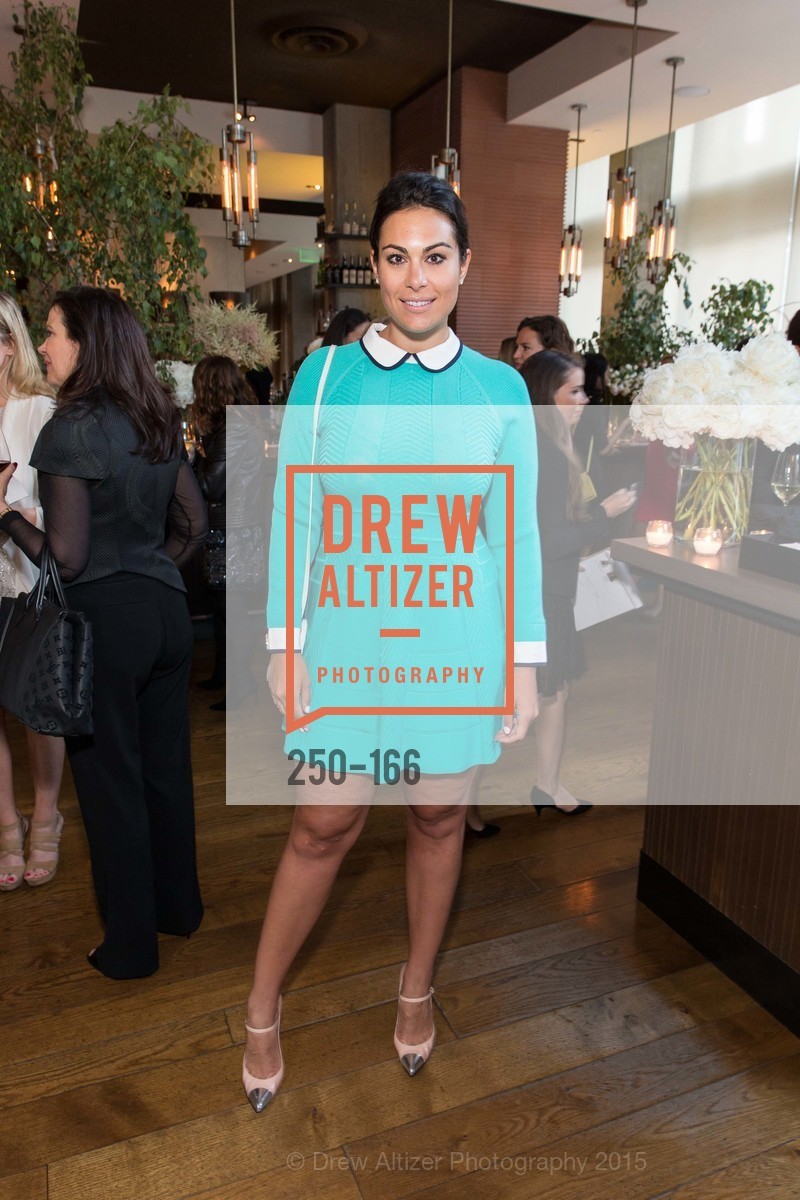 Libby Leffler Hoaglin, Elle Women in Tech, Prospect. 300 Spear Street, June 15th, 2015,Drew Altizer, Drew Altizer Photography, full-service agency, private events, San Francisco photographer, photographer california