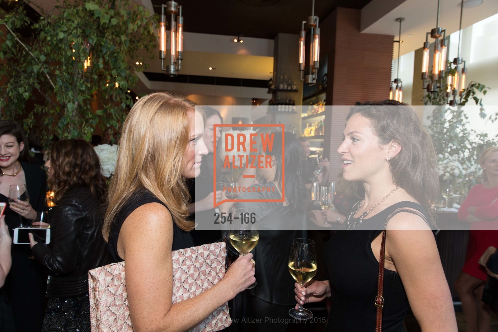 Extras, Elle Women in Tech, June 15th, 2015, Photo,Drew Altizer, Drew Altizer Photography, full-service agency, private events, San Francisco photographer, photographer california