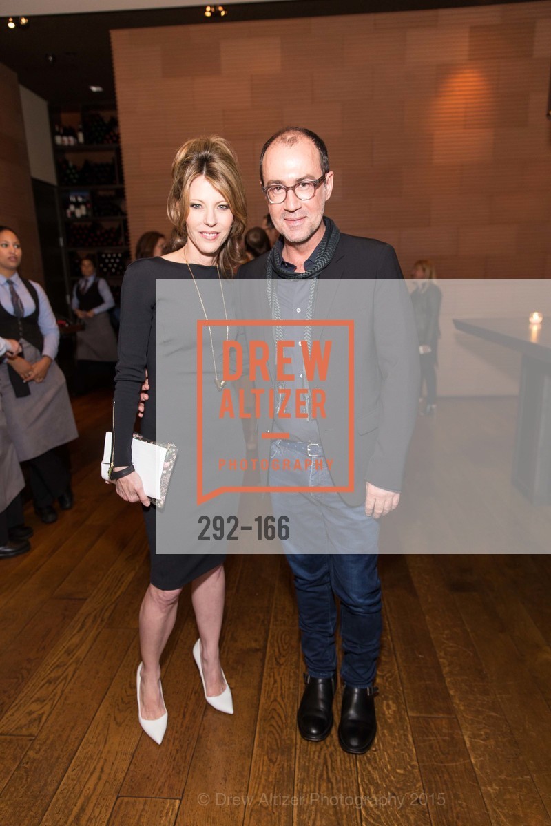 Robbie Myers, Greg Myker, Elle Women in Tech, Prospect. 300 Spear Street, June 15th, 2015,Drew Altizer, Drew Altizer Photography, full-service agency, private events, San Francisco photographer, photographer california