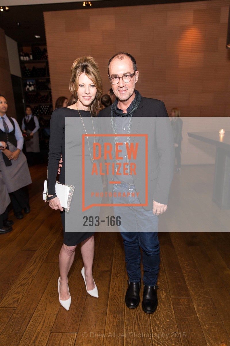 Robbie Myers, Greg Myker, Elle Women in Tech, Prospect. 300 Spear Street, June 15th, 2015,Drew Altizer, Drew Altizer Photography, full-service agency, private events, San Francisco photographer, photographer california