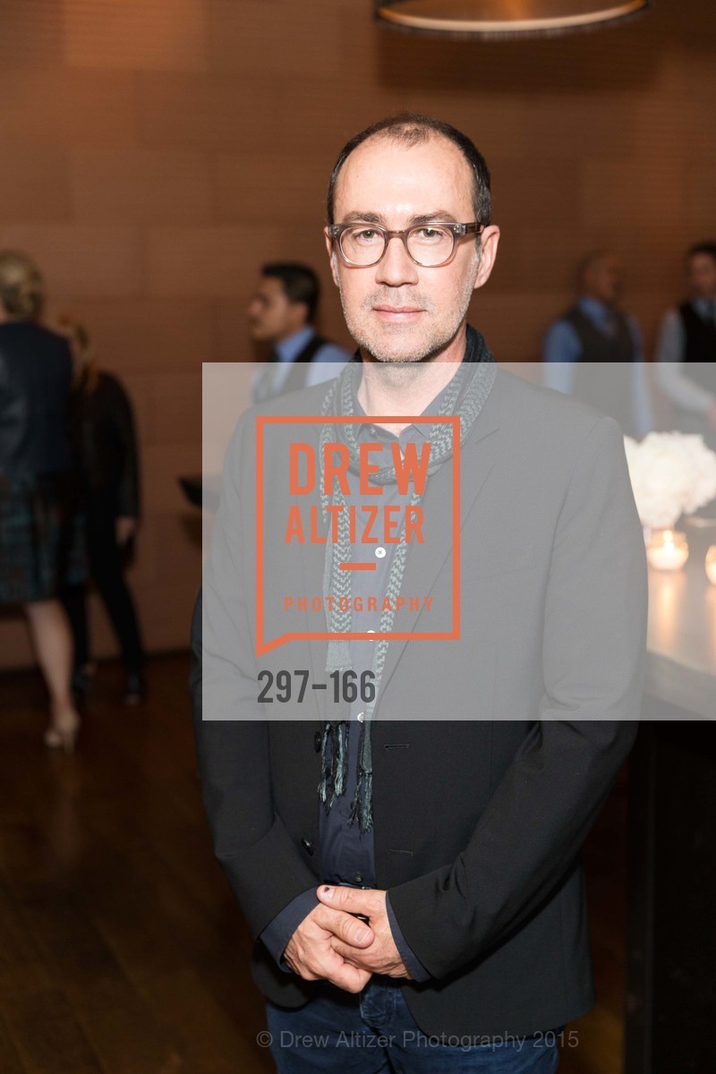 Greg Myker, Elle Women in Tech, Prospect. 300 Spear Street, June 15th, 2015,Drew Altizer, Drew Altizer Photography, full-service agency, private events, San Francisco photographer, photographer california