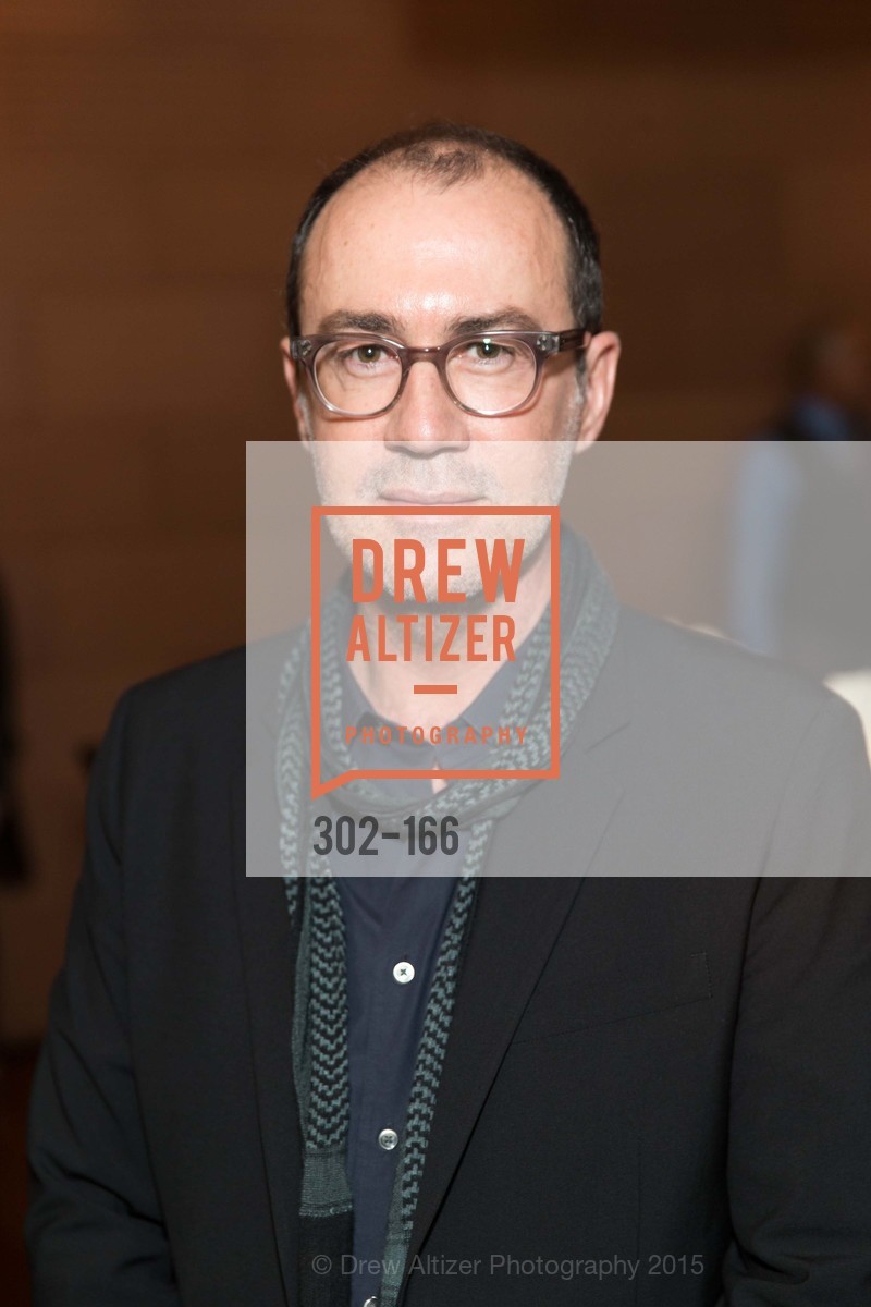 Greg Myker, Elle Women in Tech, Prospect. 300 Spear Street, June 15th, 2015,Drew Altizer, Drew Altizer Photography, full-service agency, private events, San Francisco photographer, photographer california