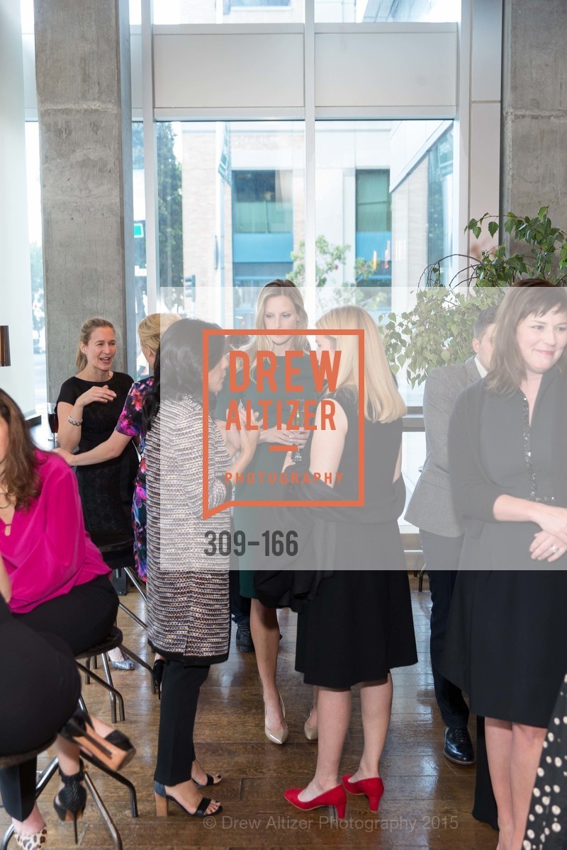Atmosphere, Elle Women in Tech, Prospect. 300 Spear Street, June 15th, 2015,Drew Altizer, Drew Altizer Photography, full-service agency, private events, San Francisco photographer, photographer california