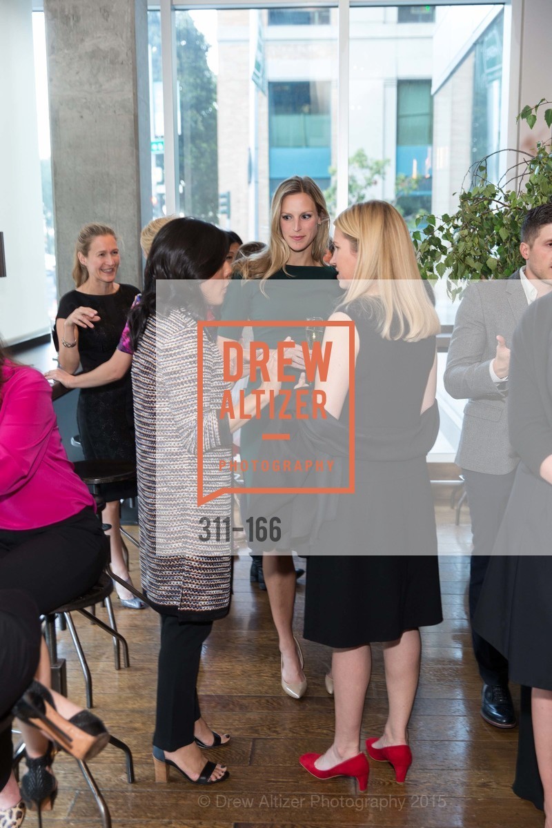 Atmosphere, Elle Women in Tech, Prospect. 300 Spear Street, June 15th, 2015,Drew Altizer, Drew Altizer Photography, full-service agency, private events, San Francisco photographer, photographer california