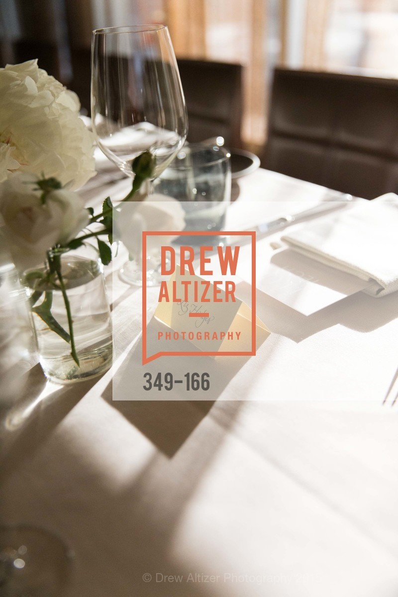 Atmosphere, Elle Women in Tech, Prospect. 300 Spear Street, June 15th, 2015,Drew Altizer, Drew Altizer Photography, full-service event agency, private events, San Francisco photographer, photographer California