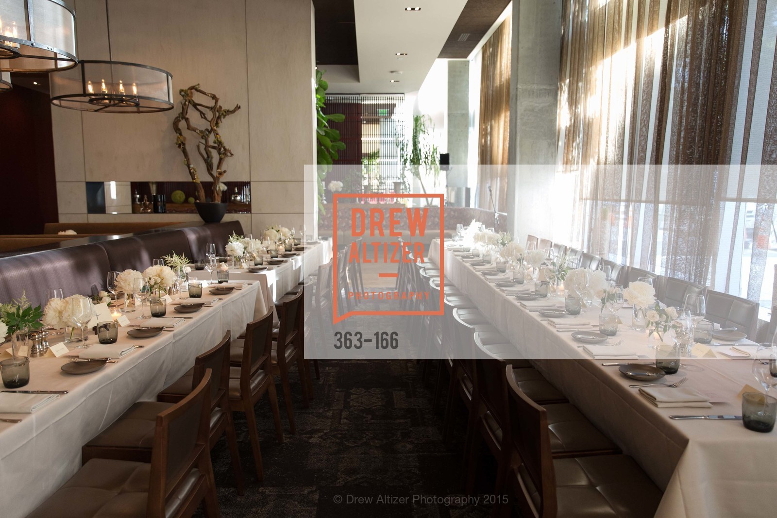 Atmosphere, Elle Women in Tech, Prospect. 300 Spear Street, June 15th, 2015,Drew Altizer, Drew Altizer Photography, full-service agency, private events, San Francisco photographer, photographer california
