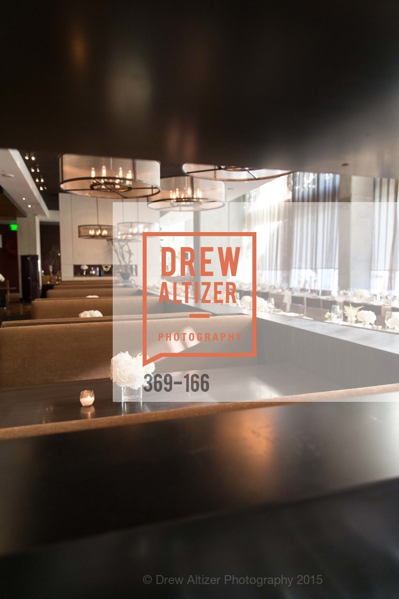 Atmosphere, Elle Women in Tech, Prospect. 300 Spear Street, June 15th, 2015,Drew Altizer, Drew Altizer Photography, full-service agency, private events, San Francisco photographer, photographer california
