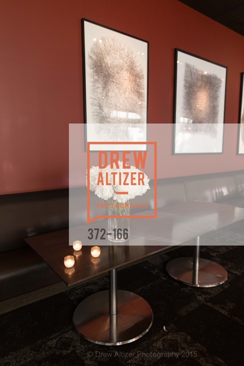 Atmosphere, Elle Women in Tech, Prospect. 300 Spear Street, June 15th, 2015,Drew Altizer, Drew Altizer Photography, full-service agency, private events, San Francisco photographer, photographer california