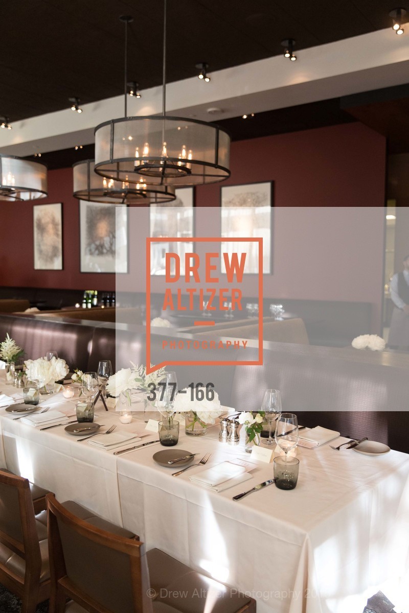 Atmosphere, Elle Women in Tech, Prospect. 300 Spear Street, June 15th, 2015,Drew Altizer, Drew Altizer Photography, full-service agency, private events, San Francisco photographer, photographer california