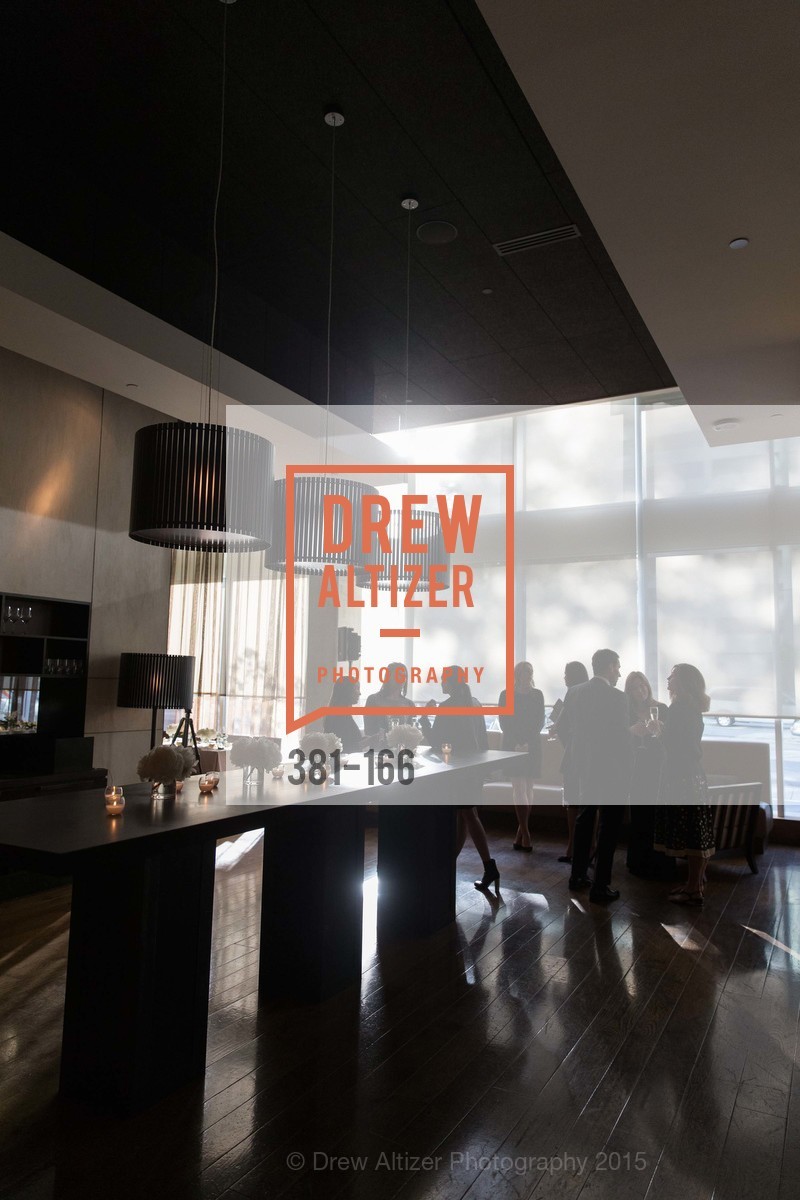 Atmosphere, Elle Women in Tech, Prospect. 300 Spear Street, June 15th, 2015,Drew Altizer, Drew Altizer Photography, full-service agency, private events, San Francisco photographer, photographer california