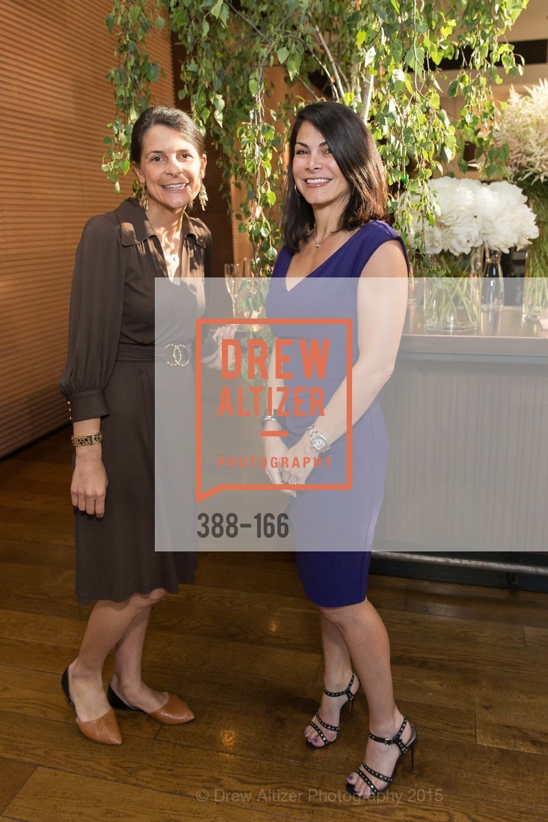 Courtney O'Donnell, Belinda Johnson, Elle Women in Tech, Prospect. 300 Spear Street, June 15th, 2015,Drew Altizer, Drew Altizer Photography, full-service agency, private events, San Francisco photographer, photographer california